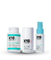 Future Faves Mini Set