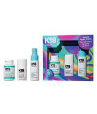 Future Faves Mini Set