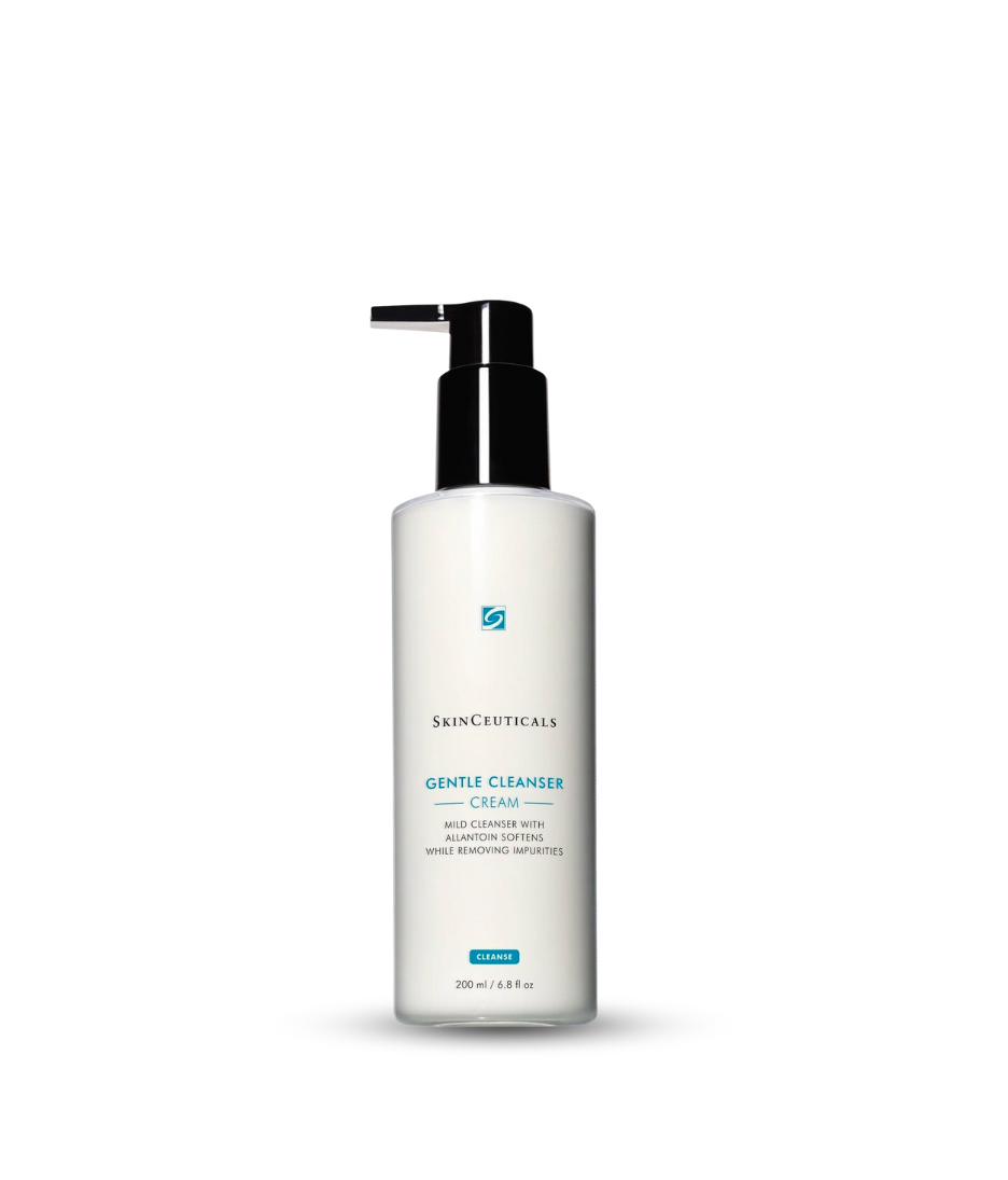 Skinceuticals Cleanser Cream