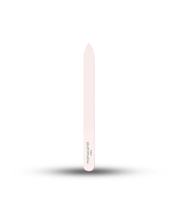 Glass Nail File