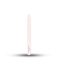 Glass Nail File