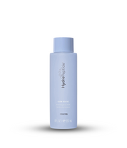 Hydropeptide Glow Revive Body Wash