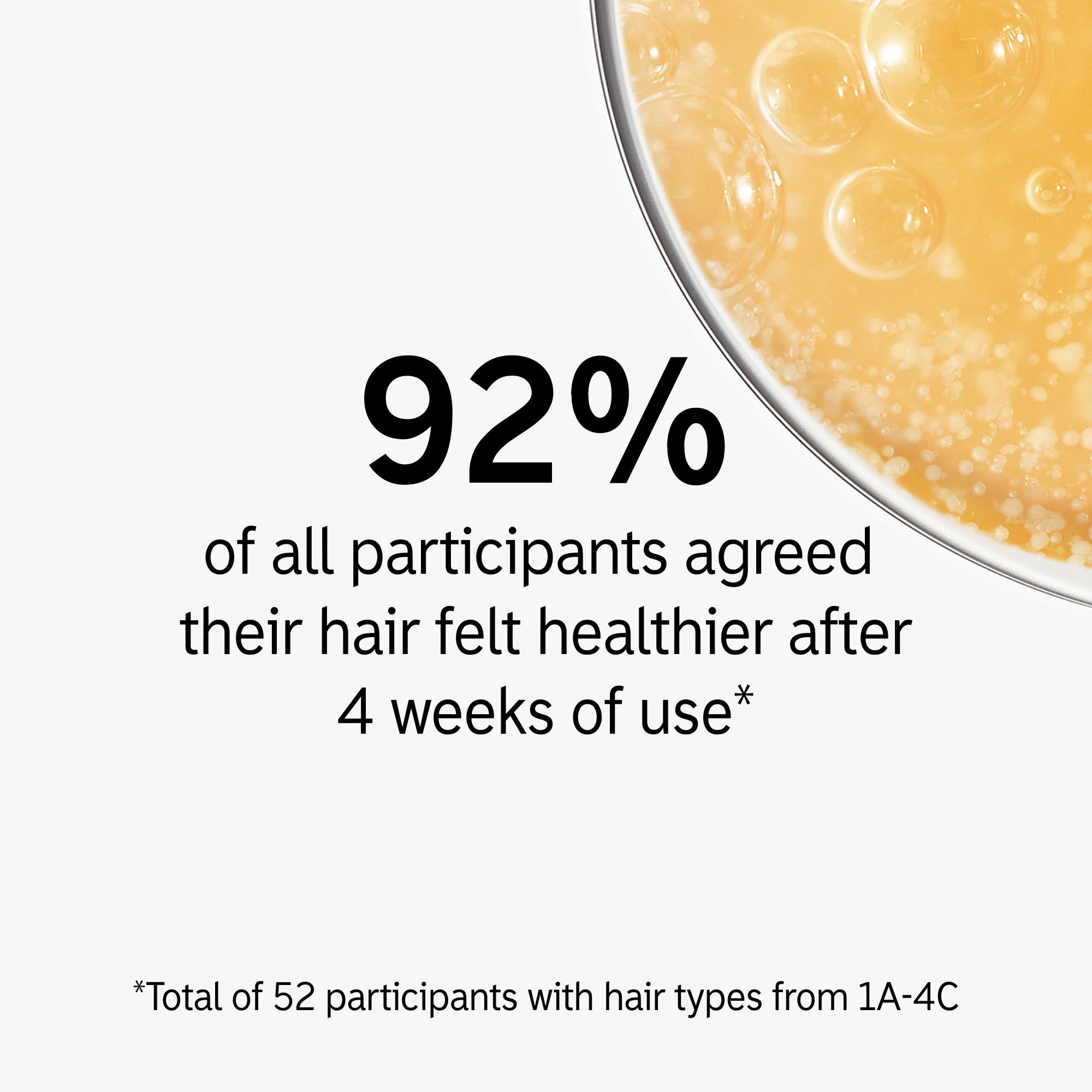 Inkey_List_Glycolic_Acid_Exfoliating_Scalp_Scrub_Customer_Survey
