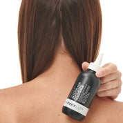 Inkey_List_Glycolic_Acid_Exfoliating_Scalp_Scrub_Lifestyle