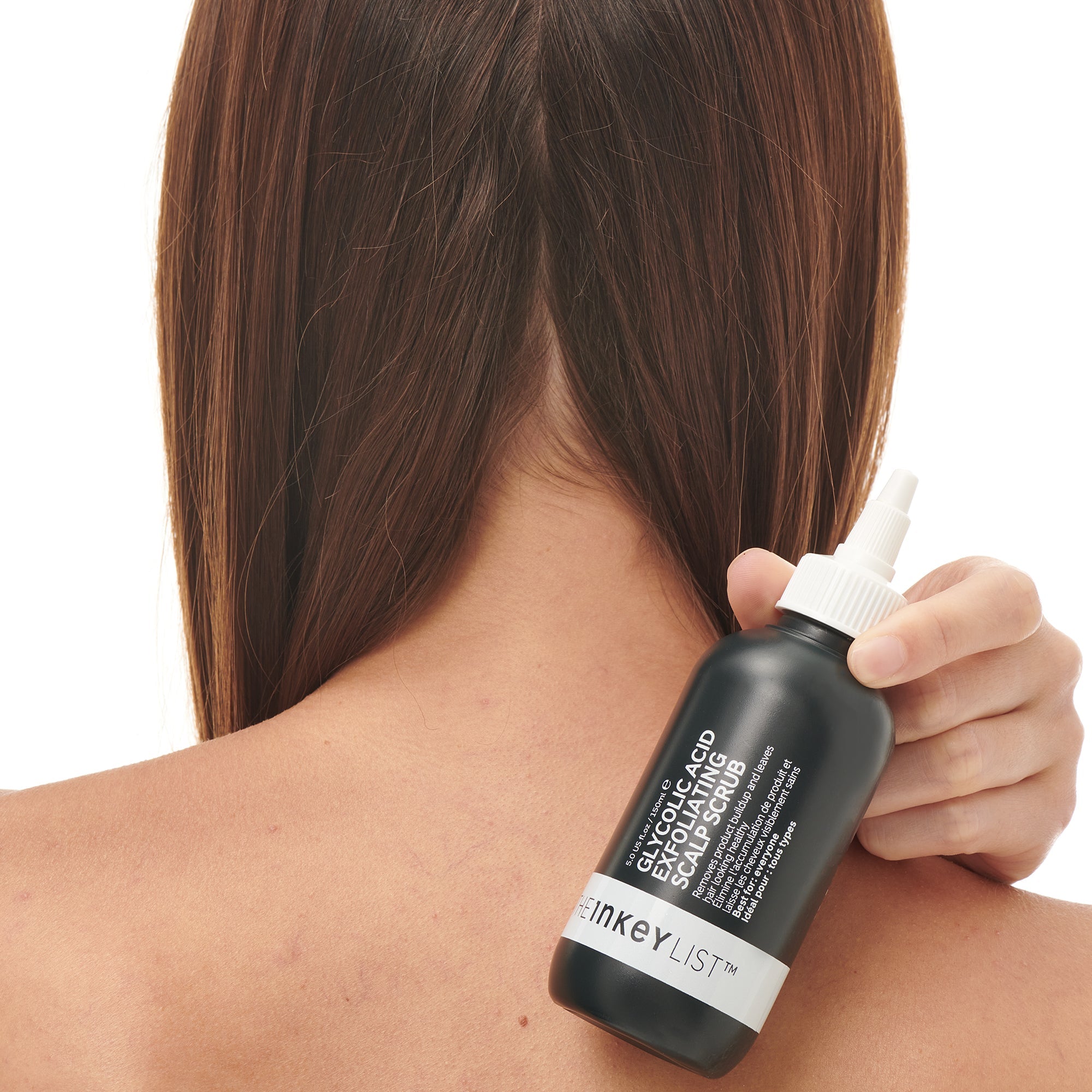 Inkey_List_Glycolic_Acid_Exfoliating_Scalp_Scrub_Lifestyle