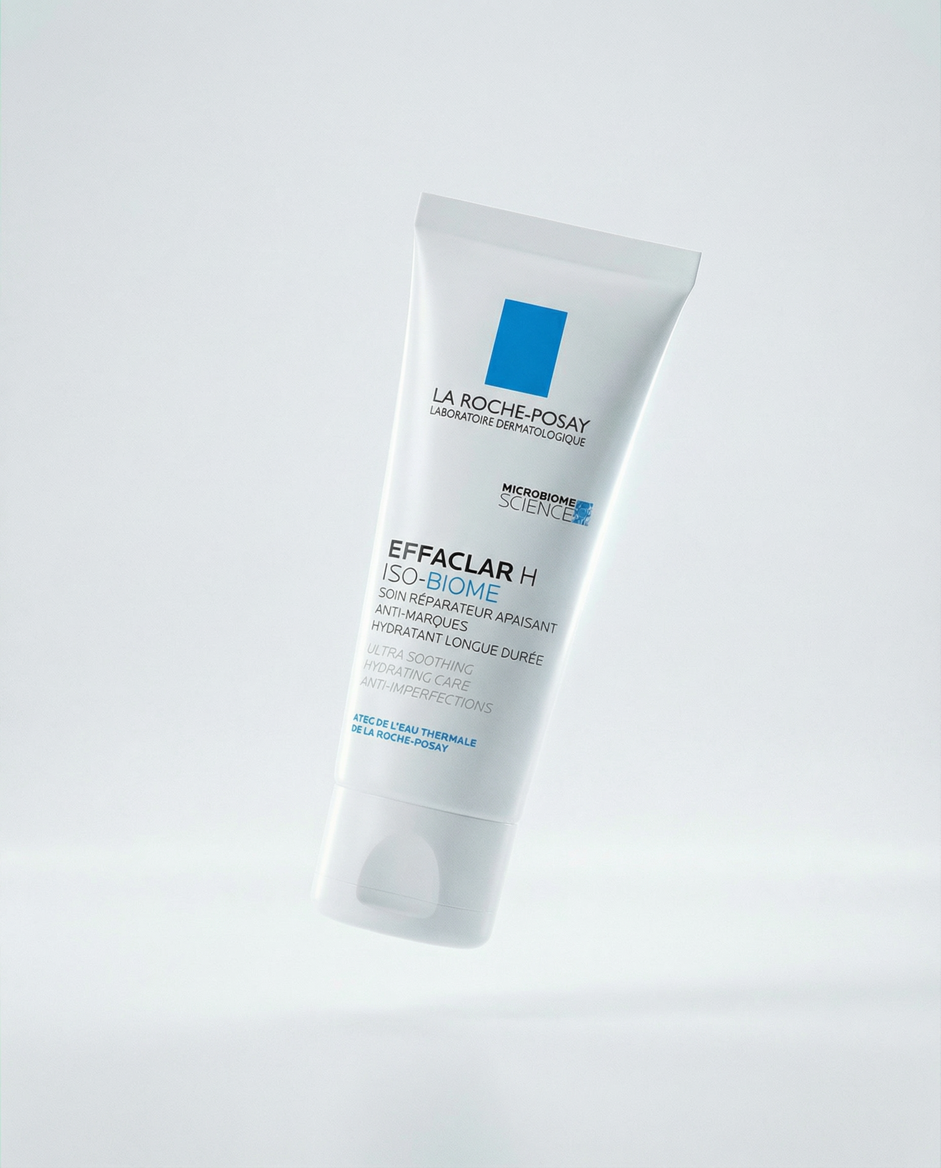 MOISTURISER