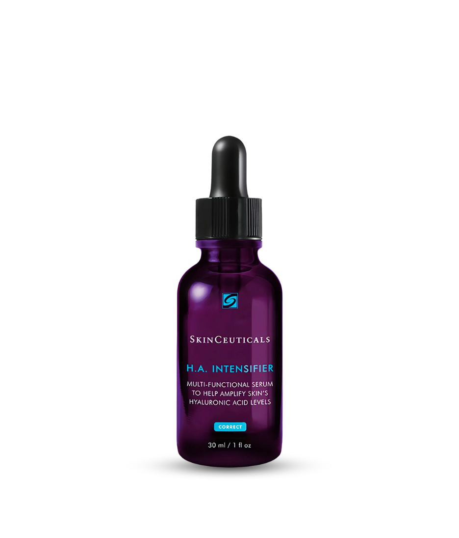 Skinceuticals H.A Intensifier