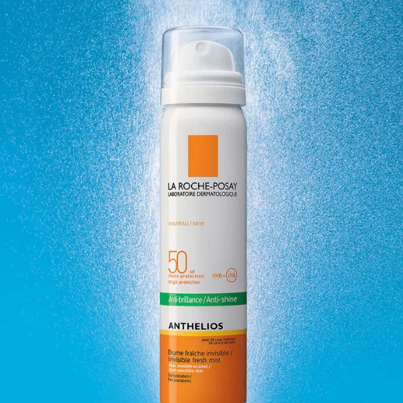 HAIR_AND_SCALP_SPF_-_La_Roche_Posay.webp