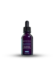 H.A. Intensifier Hyaluronic