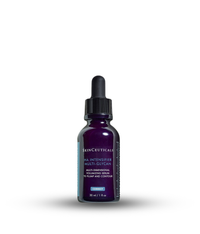 H.A. Intensifier Hyaluronic