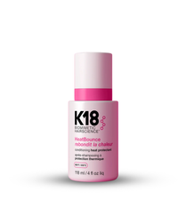 HeatBounce conditioning heat protectant
