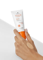 Gelcream Light SPF50
