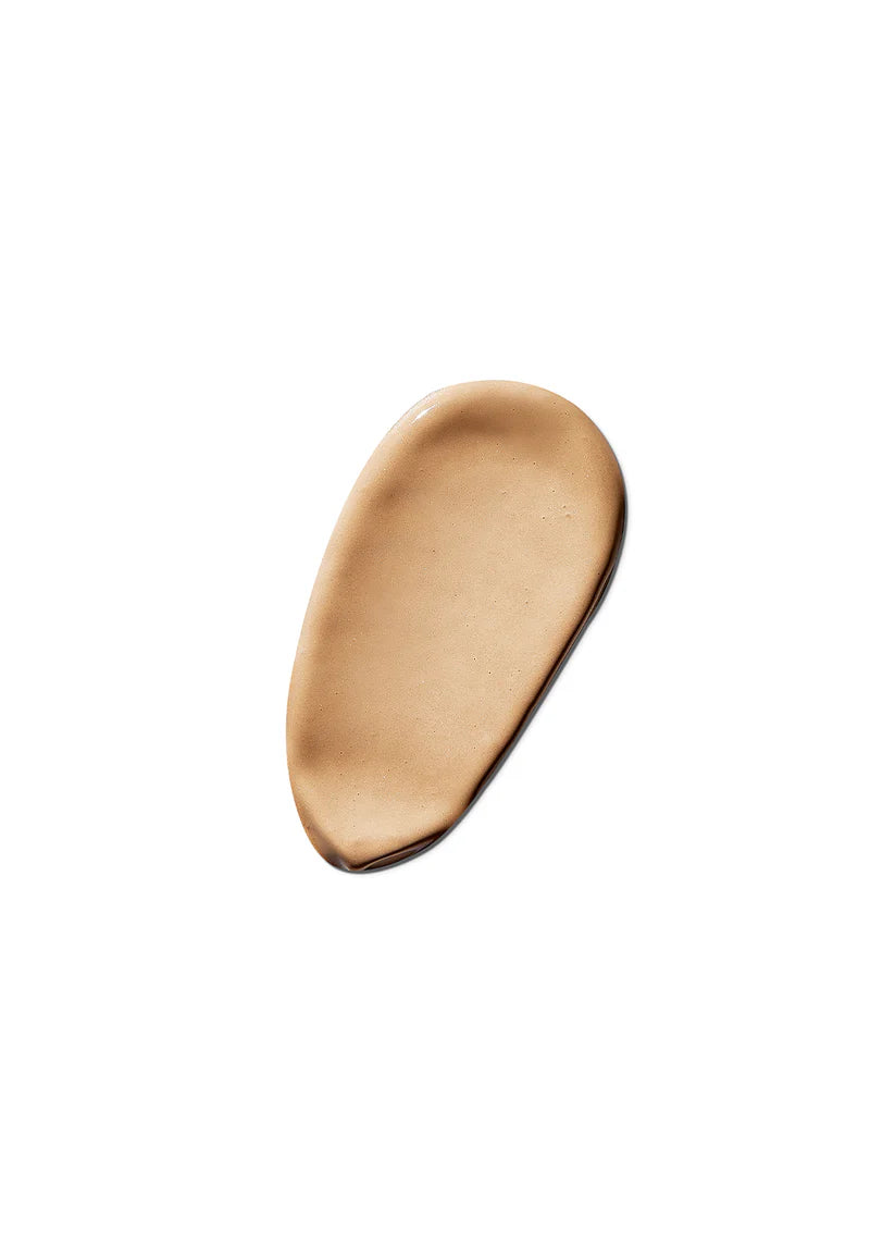 Gelcream Light SPF50