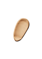 Gelcream Light SPF50