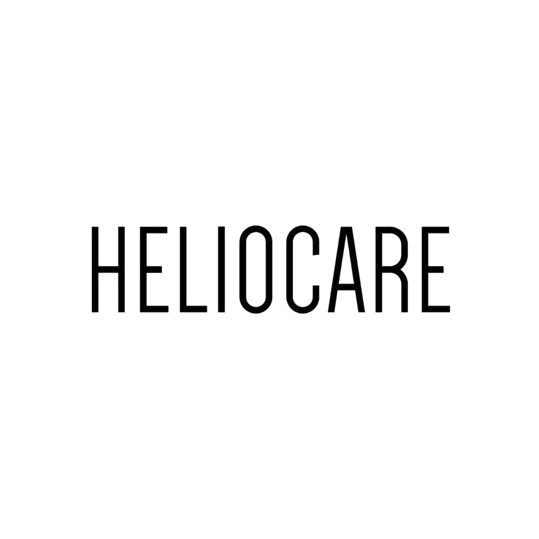 Heliocare.webp