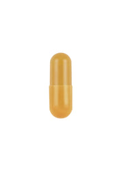 Capsules 360° Oral Supplements