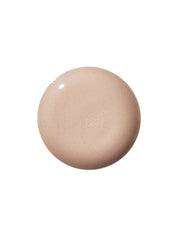 A-R Emulsion