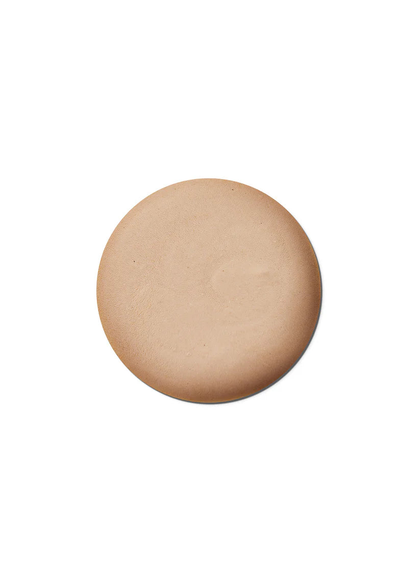Mineral Tolerance Fluid SPF 50