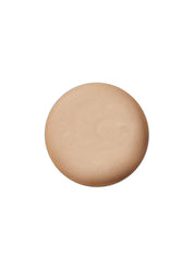 Mineral Tolerance Fluid SPF 50