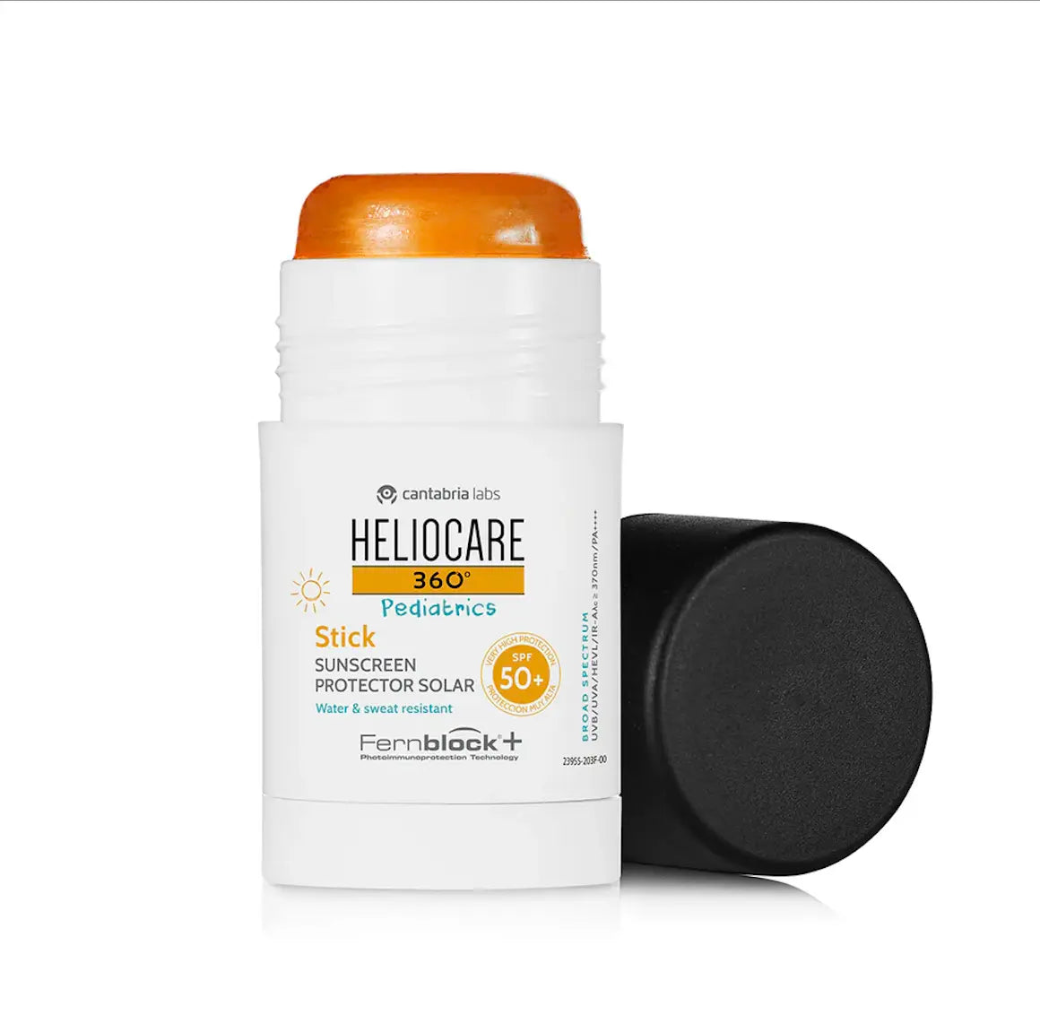 Heliocare_Stick_Texture.webp