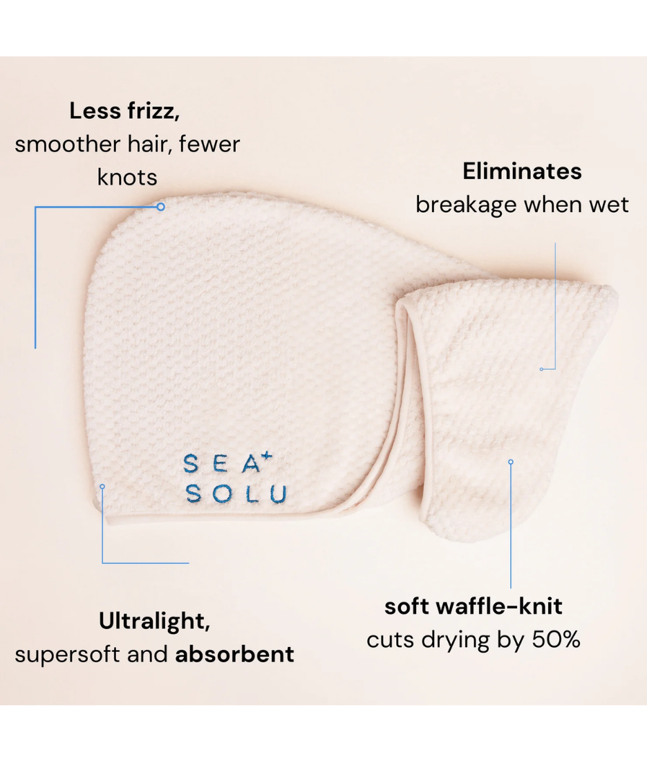 HeroMicrofibreHairTowelSea_Solu.png