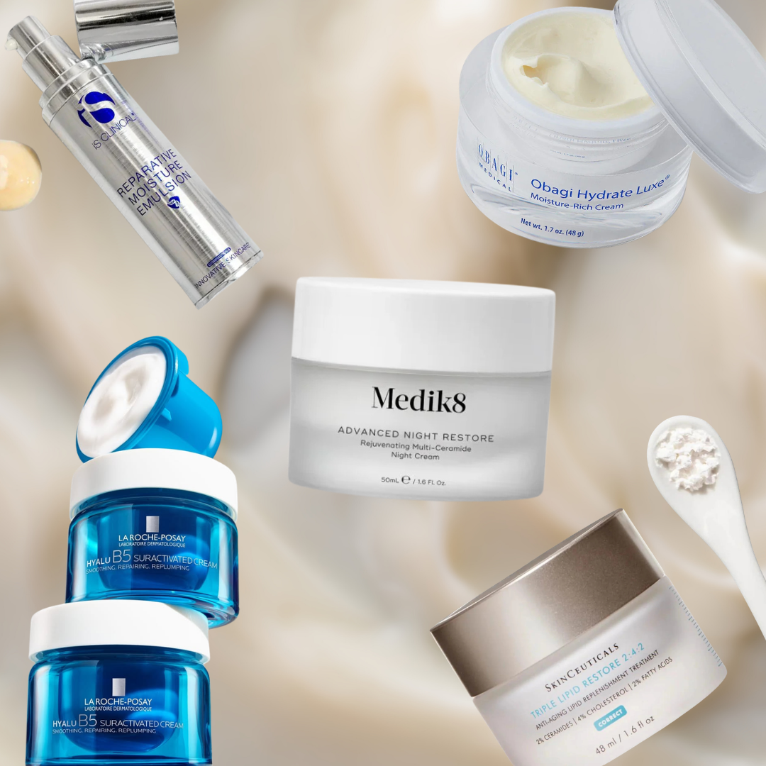 Hero_imagery_moisturiser_matchmaker.png