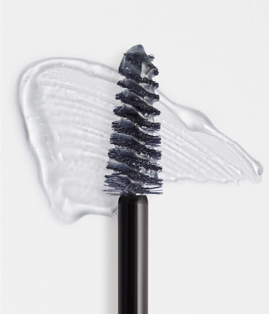 Hi-Def Tinted Brow Gel
