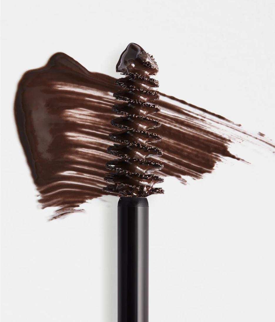 Hi-Def Tinted Brow Gel