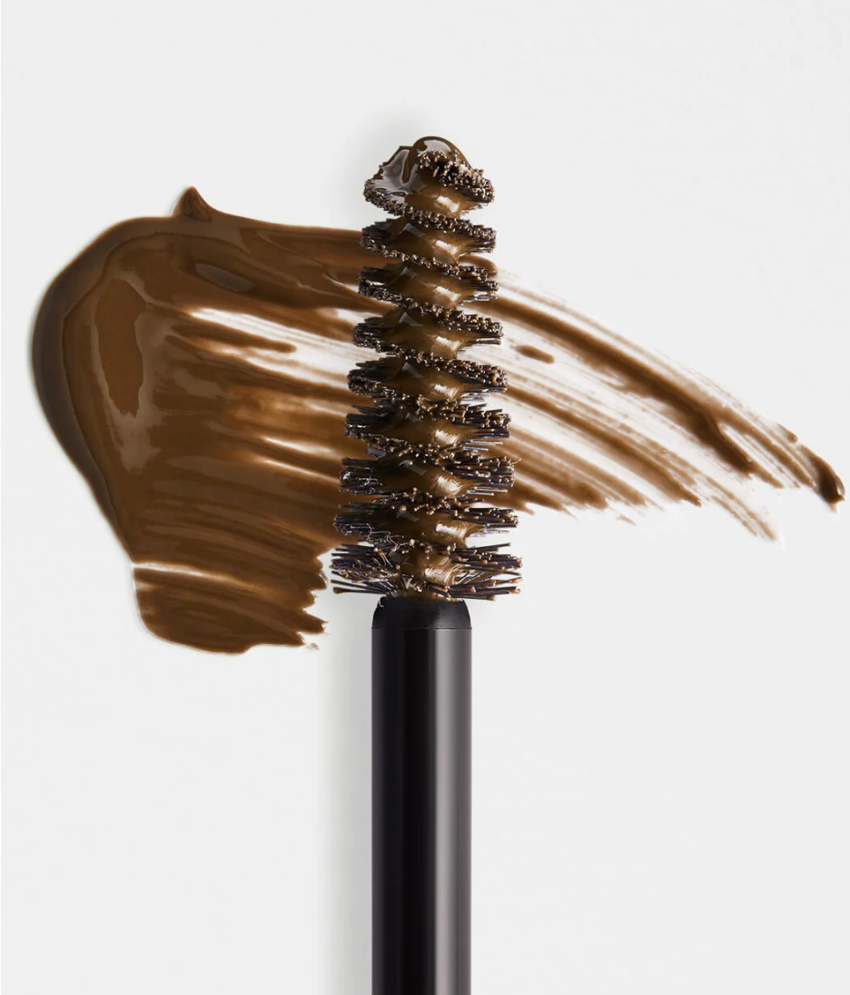 Hi-Def Tinted Brow Gel
