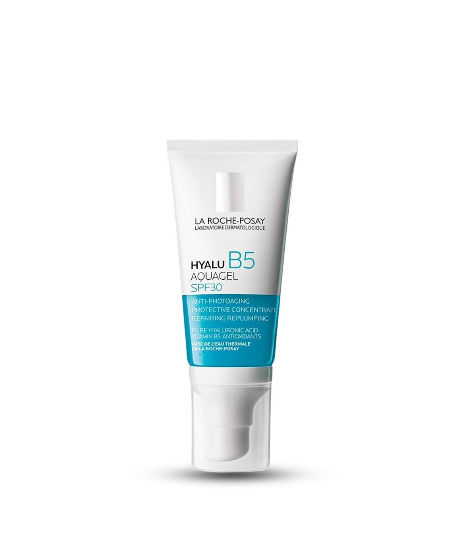 La Roche Posay Hyalu B5 Aquagel SPF30