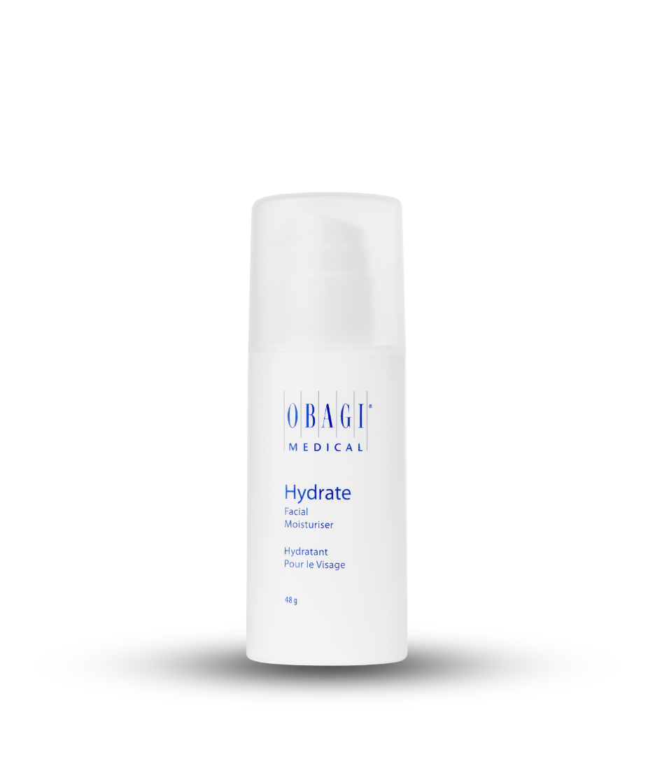 Obagi Hydrate