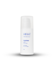 Obagi Hydrate