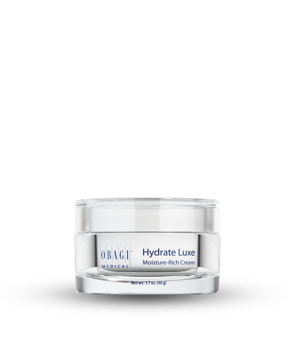 Obagi Hydrate Luxe