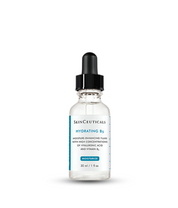 Skinceuticals Hydrating B5