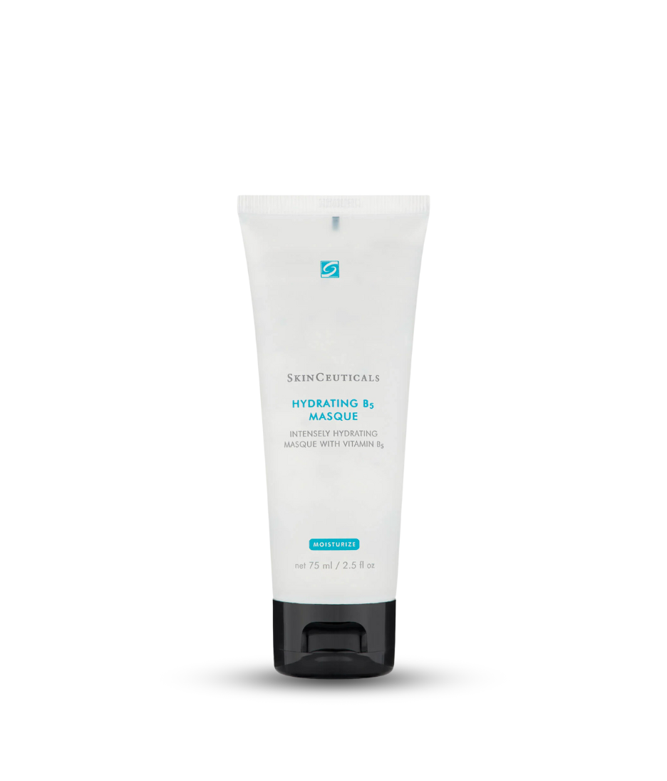 Skinceuticals Hydrating B5 Masque