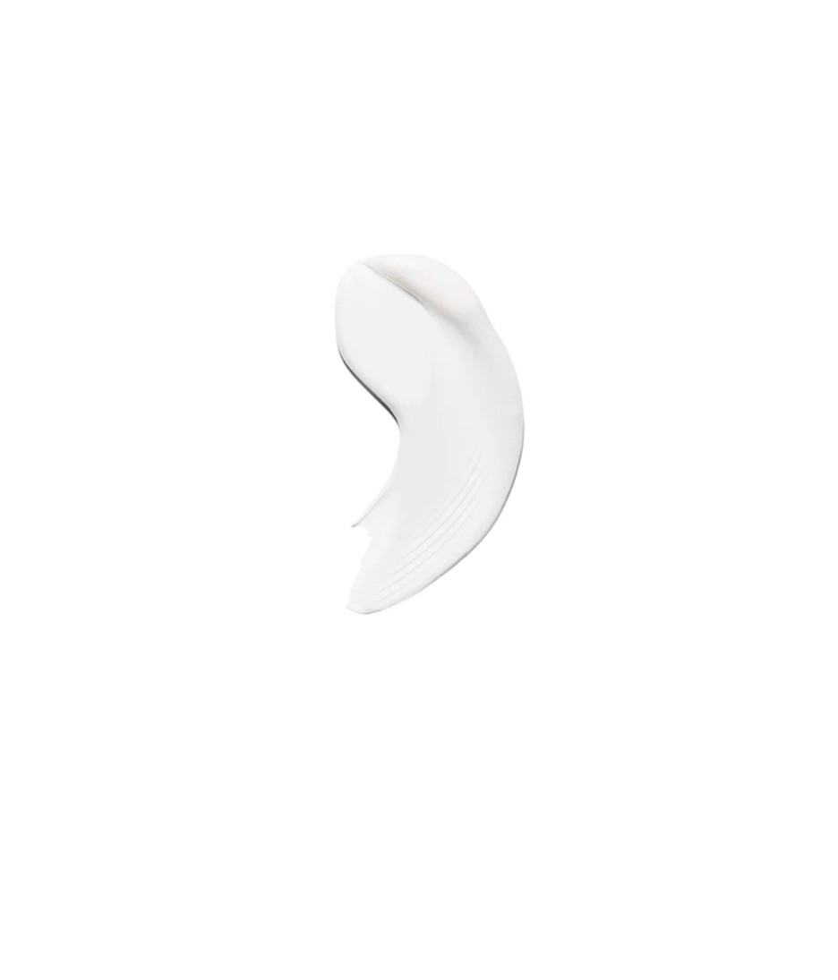 Hydrating_B5_Masque_Texture.png