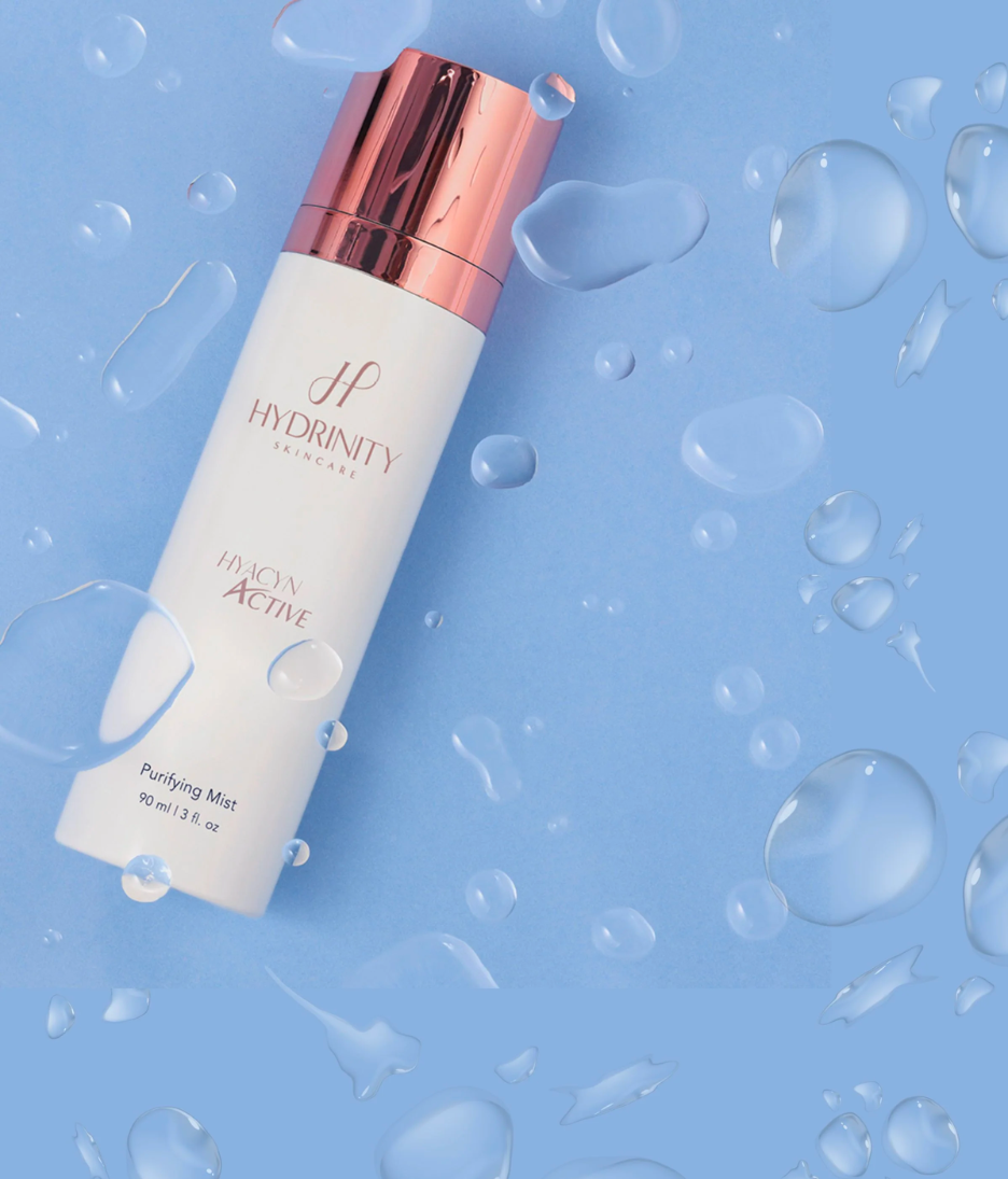 Hydrinity_Skincare_Hyacin_Active_Mist_Lifestyle.png