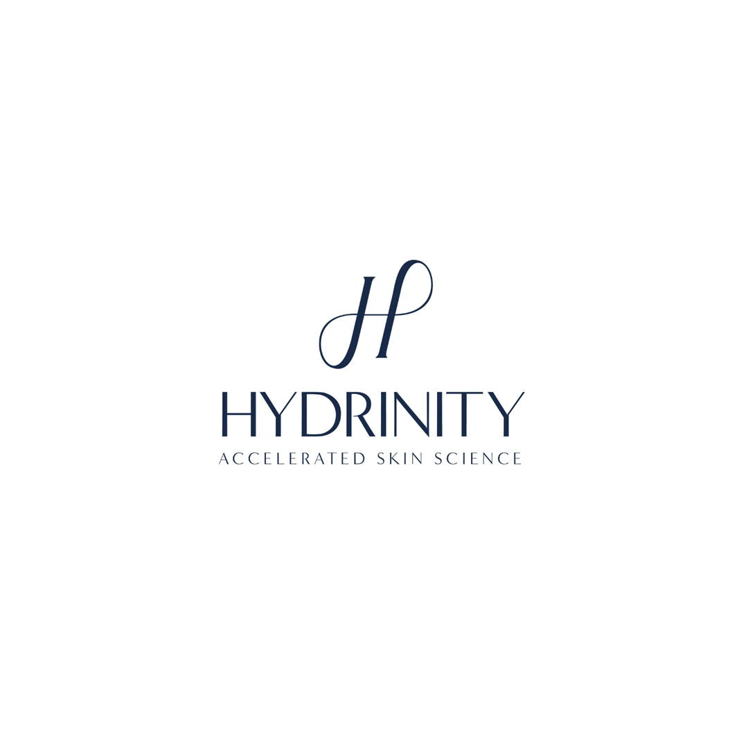 Hydrinity_logo.webp