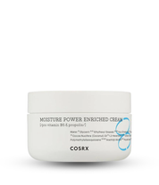 Hydrium Moisture Power Enriched Cream