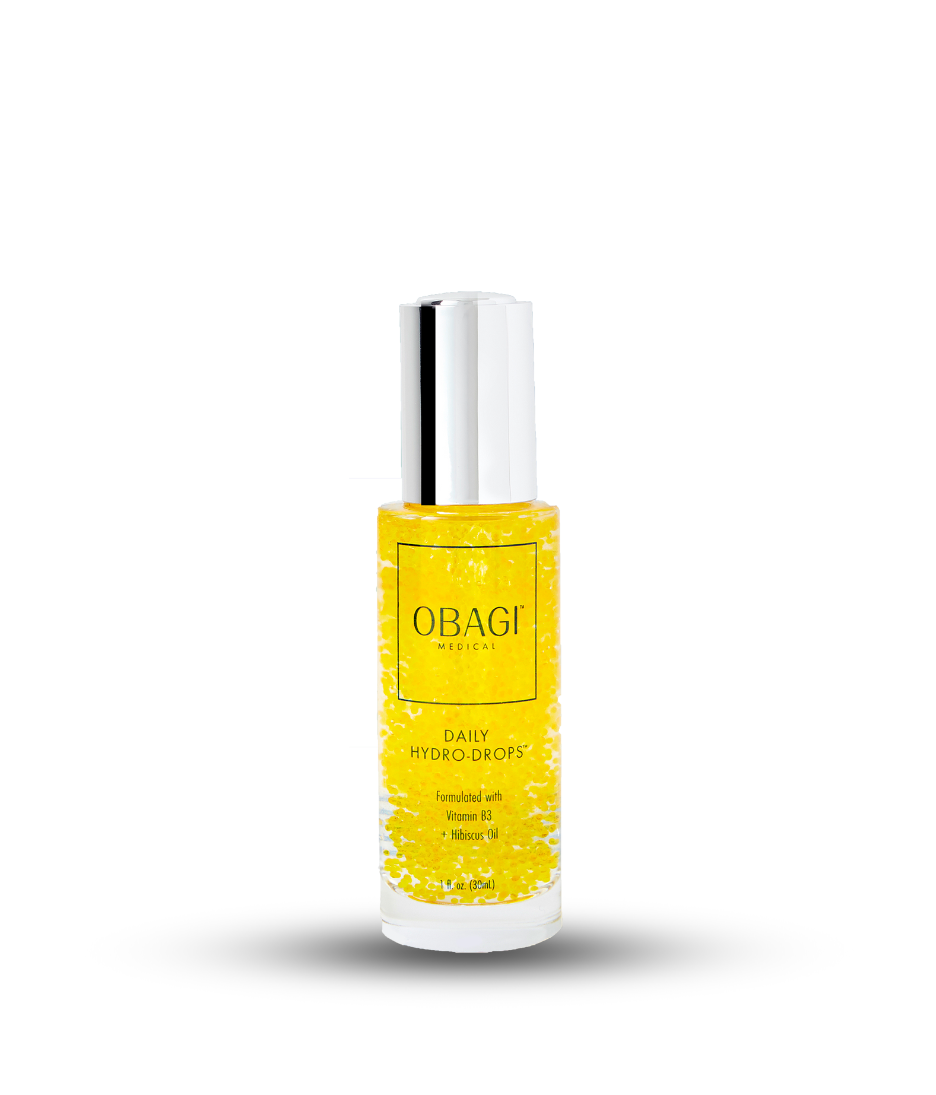 Obagi Daily Hydro-Drops Facial Serum