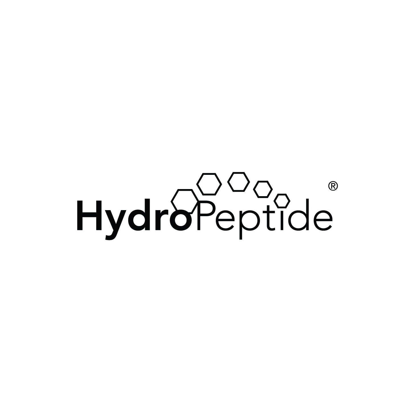 HydroPeptide_logo.webp