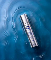 Daily Dynamic Hydrator