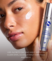 IS Clinical Daily Dynamic Hydrator how to use