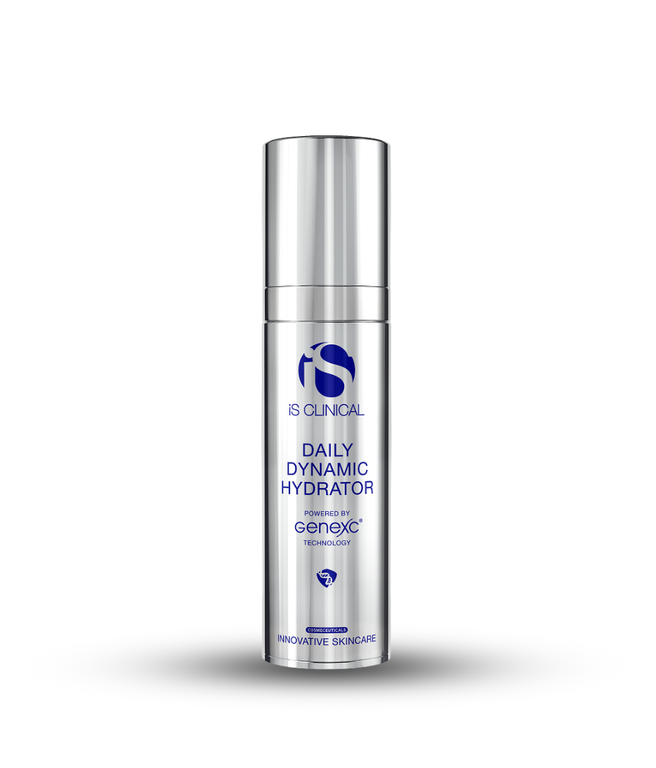IS Clinical Daily Dynamic Hydrator 
