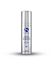 IS Clinical Daily Dynamic Hydrator 