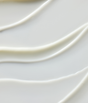 IS Clinical Daily Dynamic Hydrator  texture up close