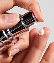 IS Clinical Daily Dynamic Hydrator  application