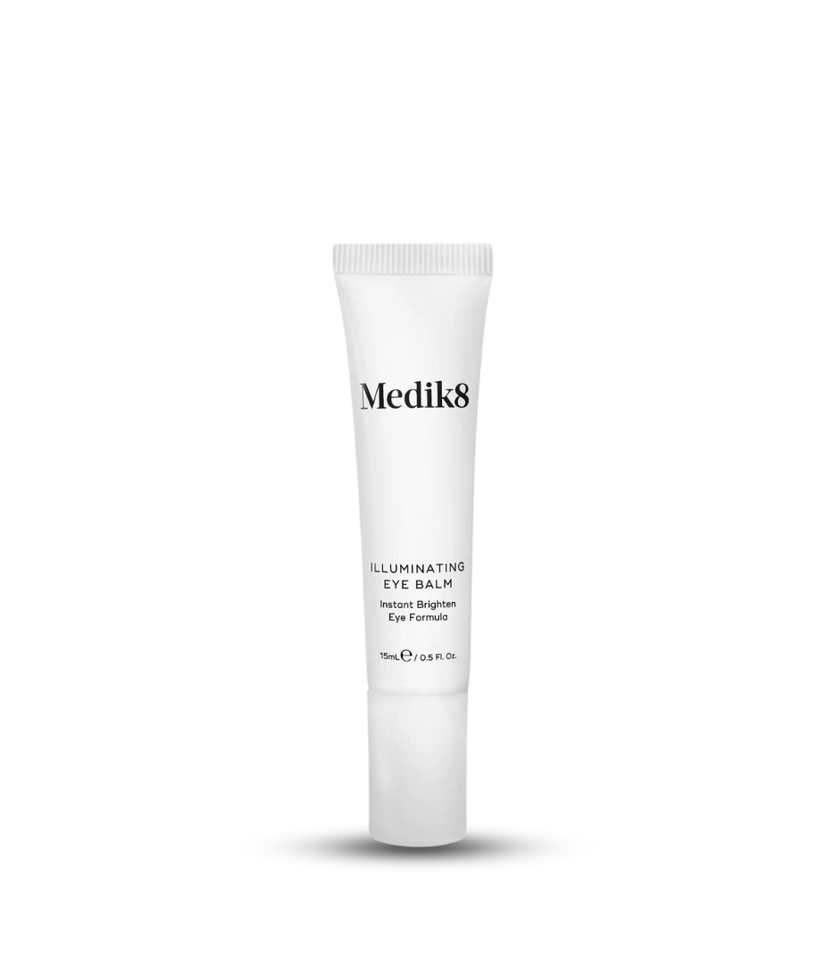 Medik8 Illuminating Eye Balm