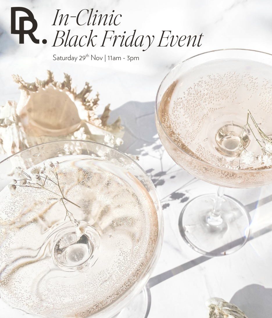 In-Clinic_Black_Friday_Event_-_Product_Imagery.png