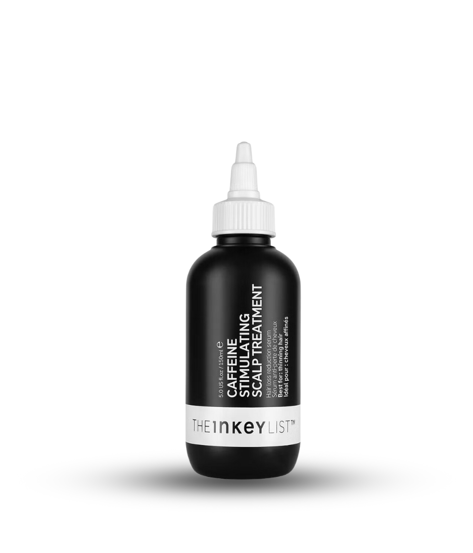 Inkey_List_Caffeine_Scalp_Treatment